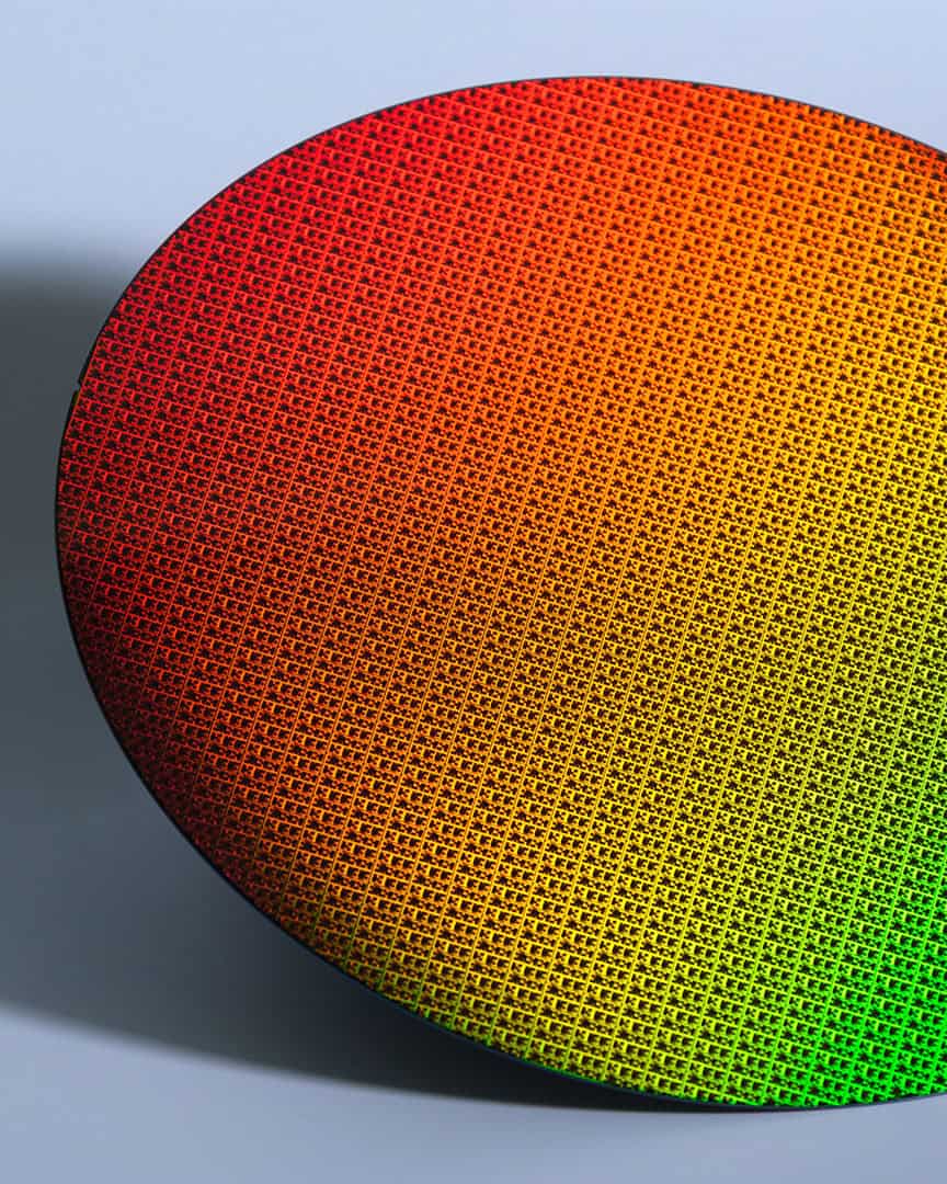 Intel 18A | See Our Biggest Process Innovation