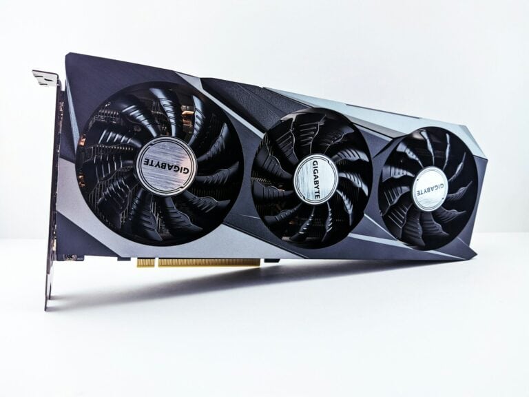 What Is a Video Card? Essential Guide to Graphics Hardware