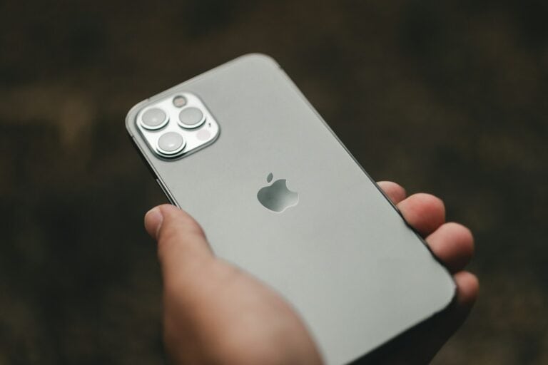 How to Factory Reset / Wipe My iPhone: A Step-by-Step Guide