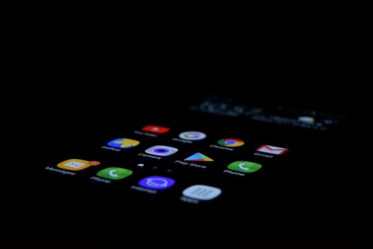 Android Phone Screen Keeps Going Dark or Dims? (Solutions)