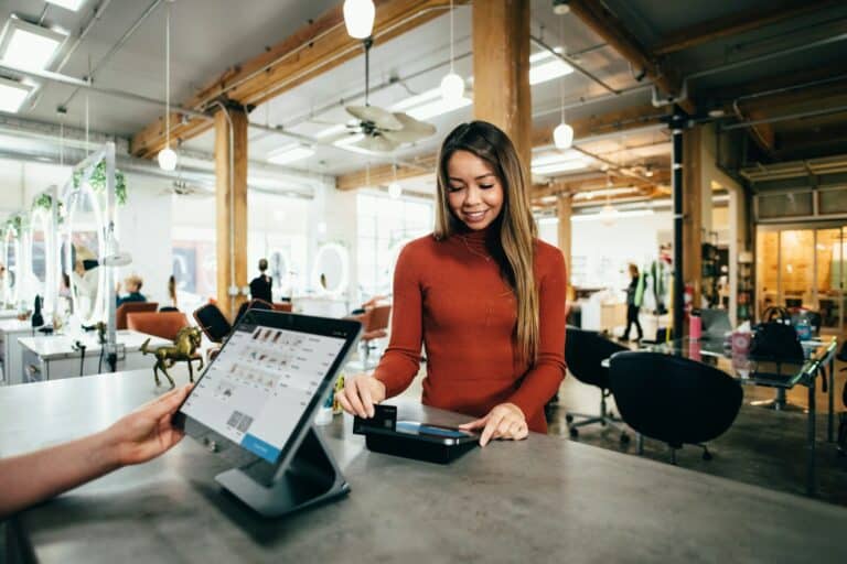 Retailers and Theft Prevention: A Comprehensive Review