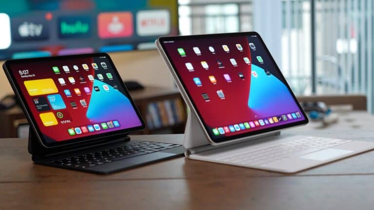 The Best Tablet Under $100 (Updated 2025)
