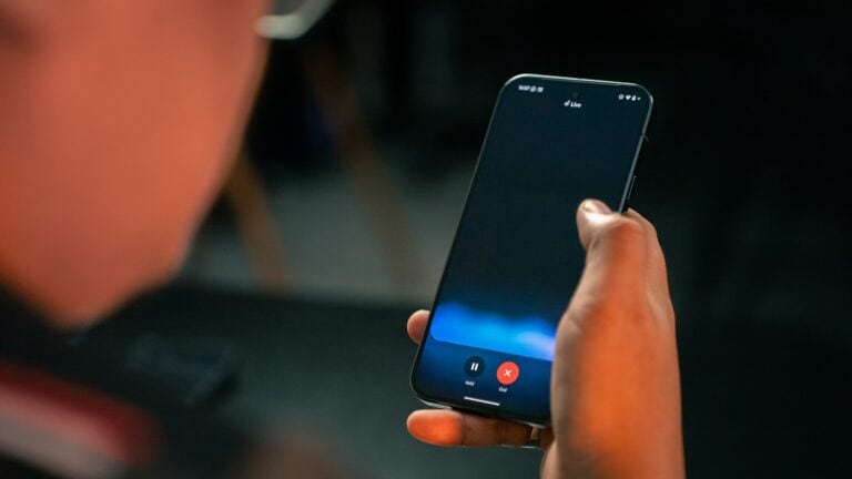 Google Gemini AI: Latest Updates and Developments