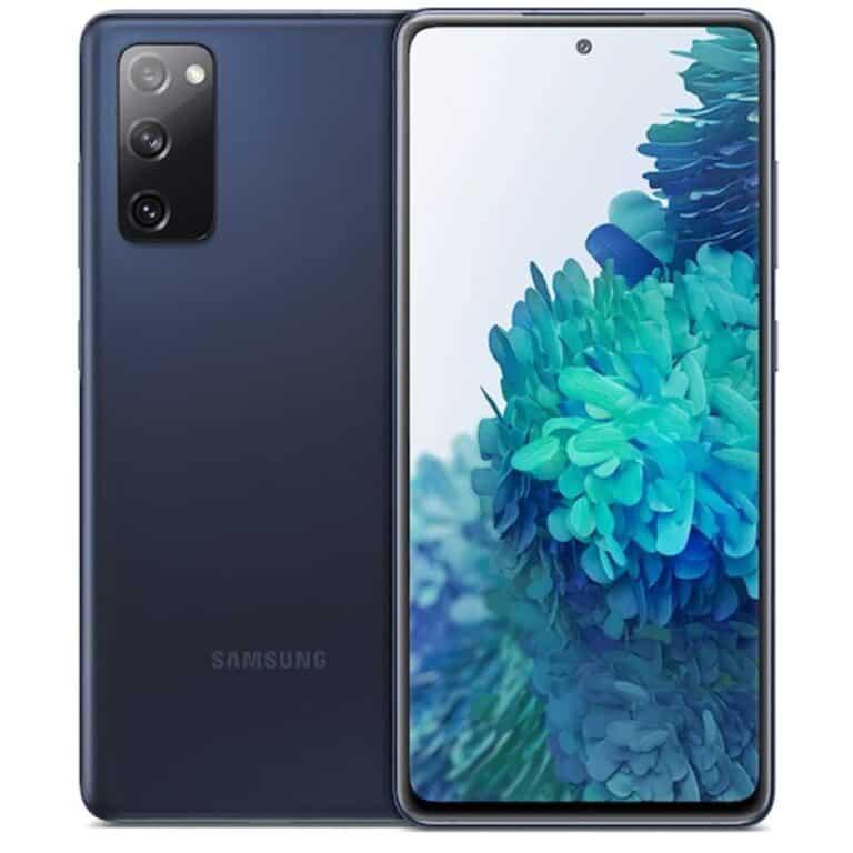 Samsung Galaxy S20 FE Screen Replacement Guide (DIY Tutorial)
