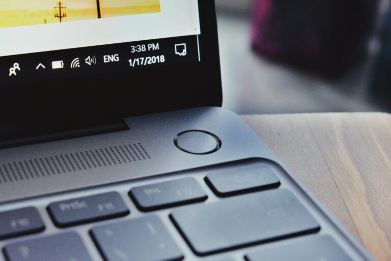 How to Update Windows 10 to Windows 11 (2025 Guide)