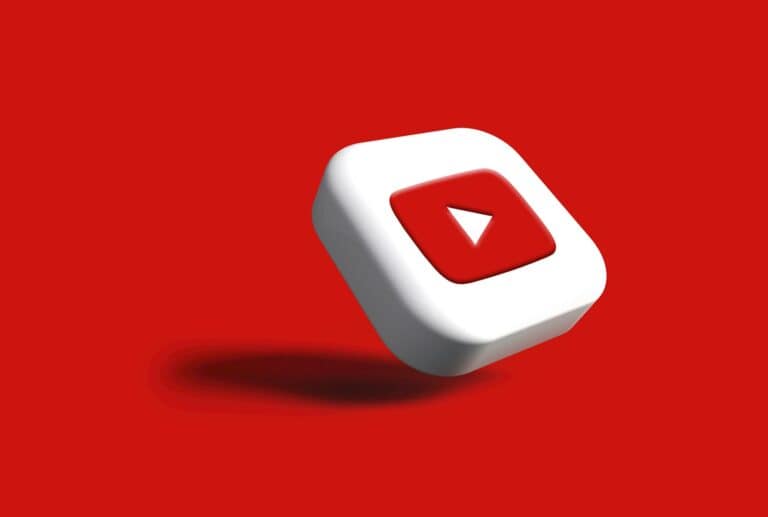 YouTube Premium Cost: Complete Pricing and Subscription Guide