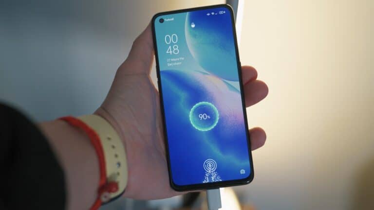 How to Change Charging Sound on Android