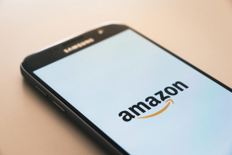 How to Use Amex Gift Cards on Amazon