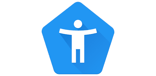 Best Android Accessibility Suite Alternatives in 2026