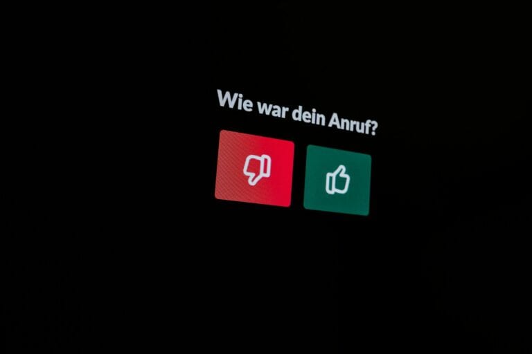 In-App Rating Prompt for iOS: A Complete Guide