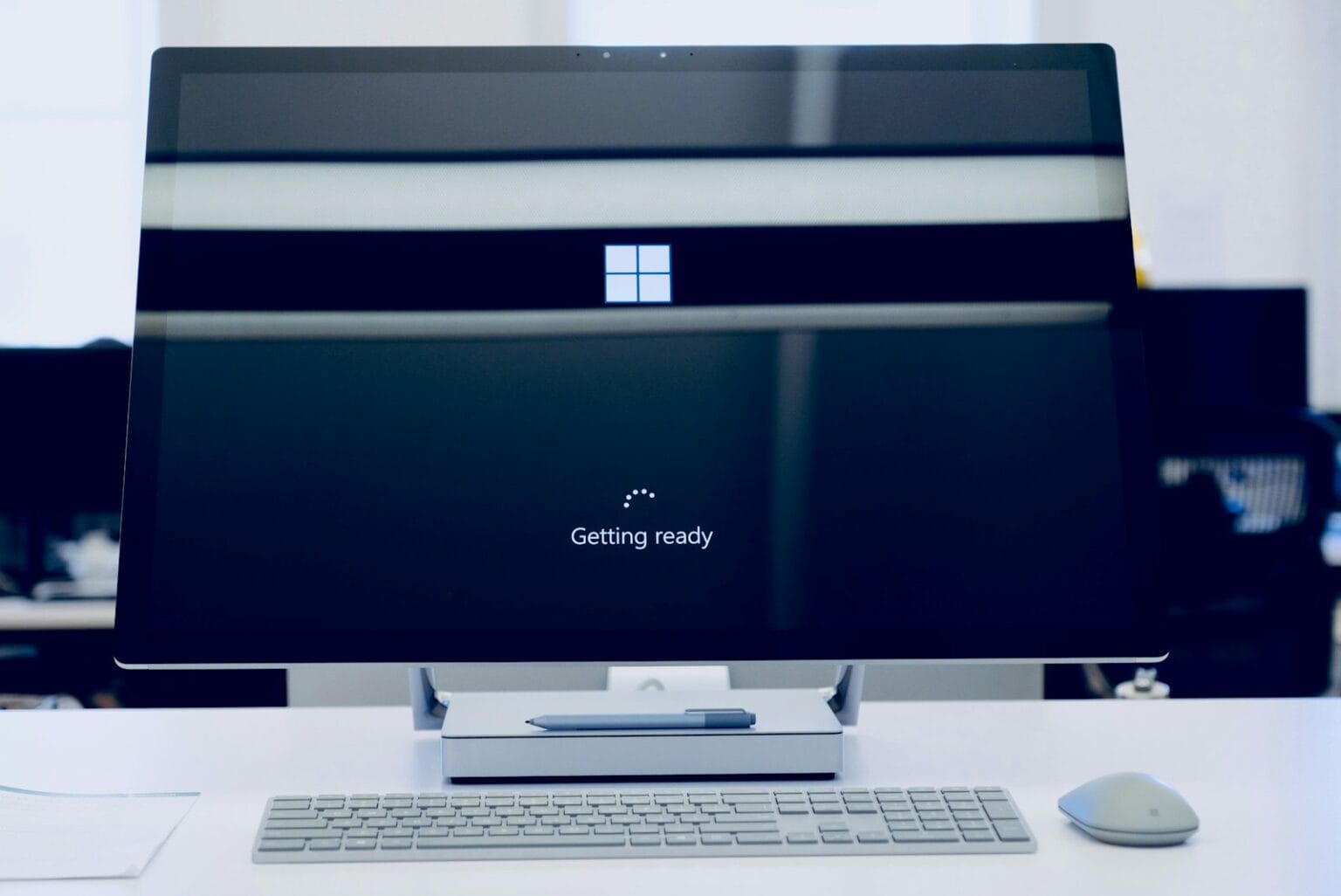 how to reset forgotten password on laptop windows 11