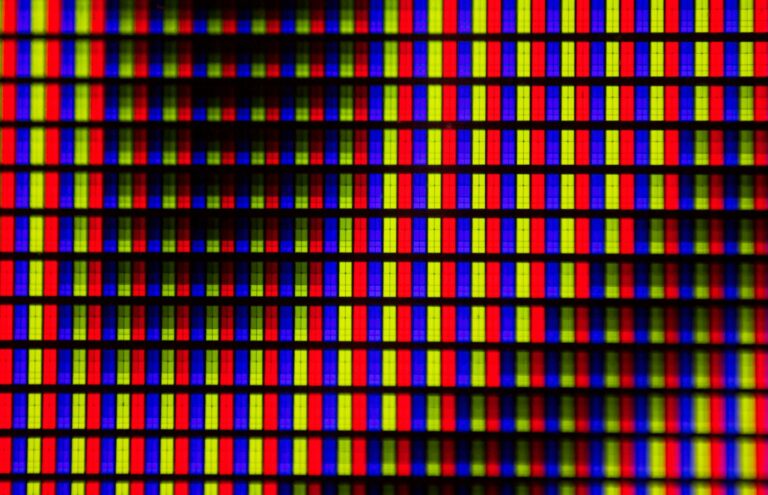 LED vs. OLED: Which Display Technology Is Right for You?