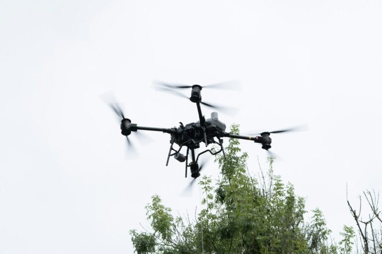 Walmart Drone Delivery: Everything You Need to Know