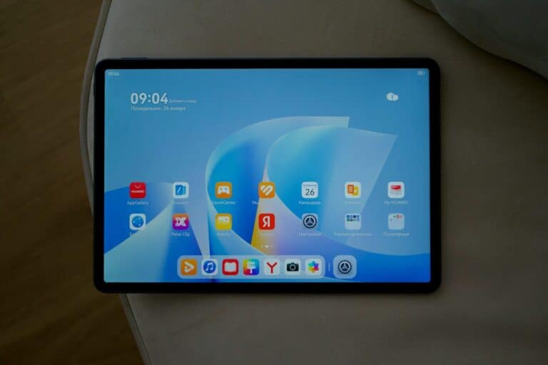 The Anticipated Launch of the 14‑Inch iPad Ultra in 2026